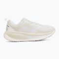 Buty do biegania damskie Nike Vomero 18 ESS summit white/chalk/sea glass/white 2