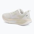 Buty do biegania damskie Nike Vomero 18 ESS summit white/chalk/sea glass/white 3
