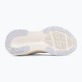 Buty do biegania damskie Nike Vomero 18 ESS summit white/chalk/sea glass/white 4