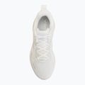 Buty do biegania damskie Nike Vomero 18 ESS summit white/chalk/sea glass/white 5