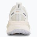 Buty do biegania damskie Nike Vomero 18 ESS summit white/chalk/sea glass/white 6