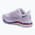 Buty do biegania damskie Nike Pegasus Premium barely grape/violet mist/purple dynasty 3