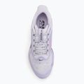 Buty do biegania damskie Nike Pegasus Premium barely grape/violet mist/purple dynasty 5