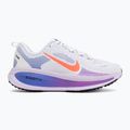 Buty do biegania damskie Nike Vomero 18 white/violet mist/sapphire/hot lava 2