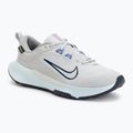 Buty do biegania męskie Nike Juniper Trail 2 GORE-TEX grey fog/sapphire/midnight navy