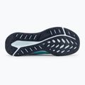Buty do biegania męskie Nike Juniper Trail 2 GORE-TEX grey fog/sapphire/midnight navy 4