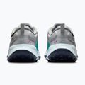 Buty do biegania męskie Nike Juniper Trail 2 GORE-TEX grey fog/sapphire/midnight navy 4