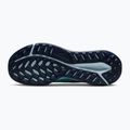Buty do biegania męskie Nike Juniper Trail 2 GORE-TEX grey fog/sapphire/midnight navy 5