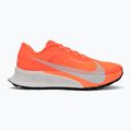 Buty do biegania męskie Nike ACG Ultrafly Trail hyper crimson/total orange/white 2