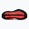 Buty do biegania męskie Nike ACG Ultrafly Trail hyper crimson/total orange/white 4