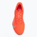 Buty do biegania męskie Nike ACG Ultrafly Trail hyper crimson/total orange/white 5