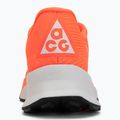 Buty do biegania męskie Nike ACG Ultrafly Trail hyper crimson/total orange/white 6