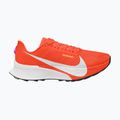 Buty do biegania męskie Nike ACG Ultrafly 2 hyper crimson/total orange/white
