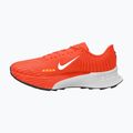 Buty do biegania męskie Nike ACG Ultrafly 2 hyper crimson/total orange/white 2