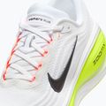 Buty do biegania męskie Nike Vomero Plus white/volt/barely volt/black 8