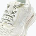 Buty do biegania damskie Nike Pegasus Premium ESS summit white/pure platinum/white 9