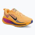 Buty do biegania męskie Nike Vomero 18 citron pulse/laser orange/blue void