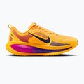 Buty do biegania męskie Nike Vomero 18 citron pulse/laser orange/blue void