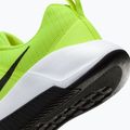 Buty treningowe męskie Nike MC Trainer 3 volt/white/black 9