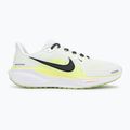 Buty do biegania męskie Nike Pegasus 41 white/volt ice/barely volt/black 2