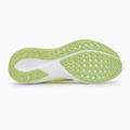 Buty do biegania męskie Nike Pegasus 41 white/volt ice/barely volt/black 4