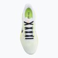 Buty do biegania męskie Nike Pegasus 41 white/volt ice/barely volt/black 5
