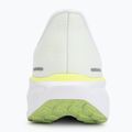 Buty do biegania męskie Nike Pegasus 41 white/volt ice/barely volt/black 6