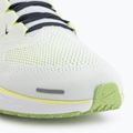 Buty do biegania męskie Nike Pegasus 41 white/volt ice/barely volt/black 7