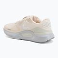 Buty do biegania damskie Nike Structure 26 citron pulse/volt ice/indigo burst 3