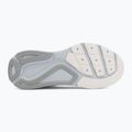 Buty do biegania damskie Nike Structure 26 citron pulse/volt ice/indigo burst 4