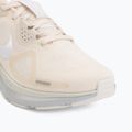 Buty do biegania damskie Nike Structure 26 citron pulse/volt ice/indigo burst 7