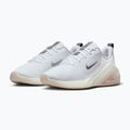 Buty treningowe damskie Nike Bella 7 white/sail/pencil point/multi-color 3