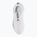 Buty treningowe damskie Nike Bella 7 white/sail/pencil point/multi-color 6