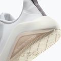 Buty treningowe damskie Nike Bella 7 white/sail/pencil point/multi-color 9