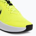 Buty treningowe męskie Nike MC Trainer 3 volt/white/black 7