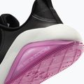 Buty treningowe damskie Nike Bella 7 black/sail/light magenta 9