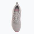 Buty treningowe damskie Nike Bella 7 college grey/chalk/peony 5