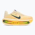 Buty do biegania męskie Nike Vomero Premium alabaster/citron pulse/blue void 2