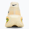Buty do biegania męskie Nike Vomero Premium alabaster/citron pulse/blue void 6