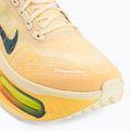 Buty do biegania męskie Nike Vomero Premium alabaster/citron pulse/blue void 7