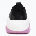 Buty treningowe damskie Nike Bella 7 black/sail/light magenta 6