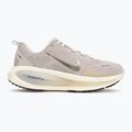 Buty do biegania damskie Nike Vomero 18 SE cream ii/coconut milk/metallic gold grain 2