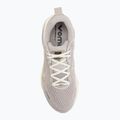 Buty do biegania damskie Nike Vomero 18 SE cream ii/coconut milk/metallic gold grain 5