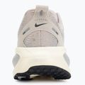 Buty do biegania damskie Nike Vomero 18 SE cream ii/coconut milk/metallic gold grain 6