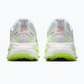 Buty do biegania męskie Nike Vomero 18 white/volt/barely volt/black 4