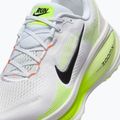 Buty do biegania męskie Nike Vomero 18 white/volt/barely volt/black 8