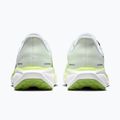 Buty do biegania męskie Nike Pegasus 41 white/volt ice/barely volt/black 4