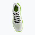 Buty do biegania męskie Nike Pegasus 41 white/volt ice/barely volt/black 6