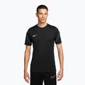 Koszulka piłkarska męska Nike Strike Dri-Fit black/white/white/white