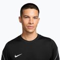 Koszulka piłkarska męska Nike Strike Dri-Fit black/white/white/white 3